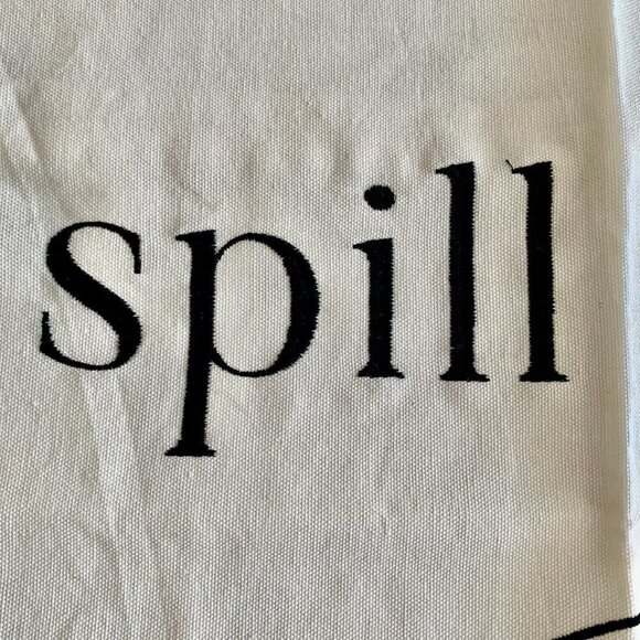 NEW Set of 2 Cotton Pillow Shams Printed - Picture 7 of 15